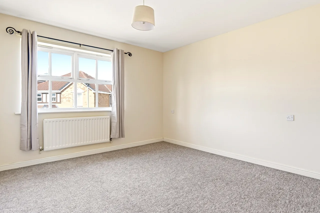 Hornbeam Close, York, YO30, photo 12