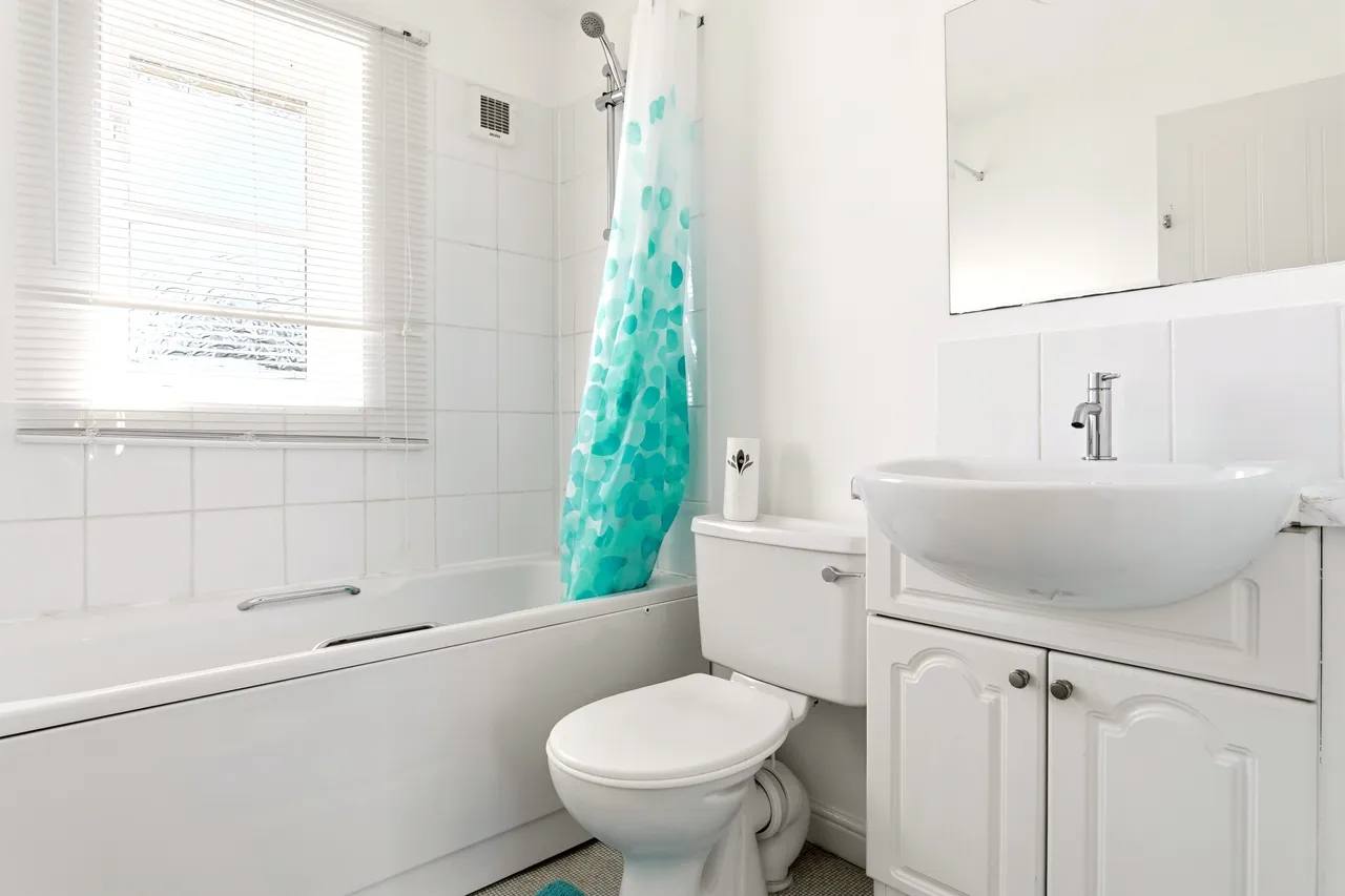 Hornbeam Close, York, YO30, photo 14