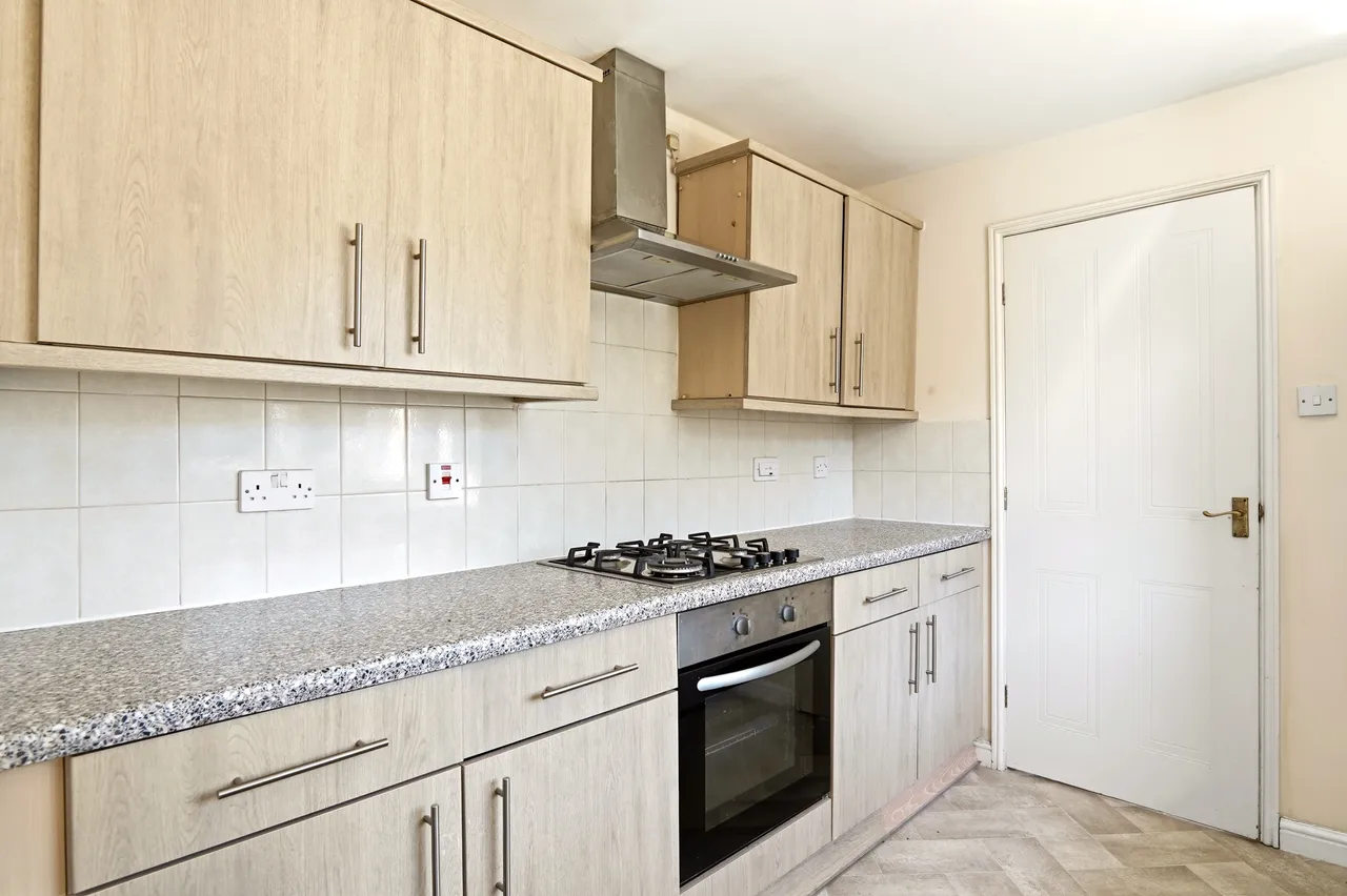Hornbeam Close, York, YO30, photo 5