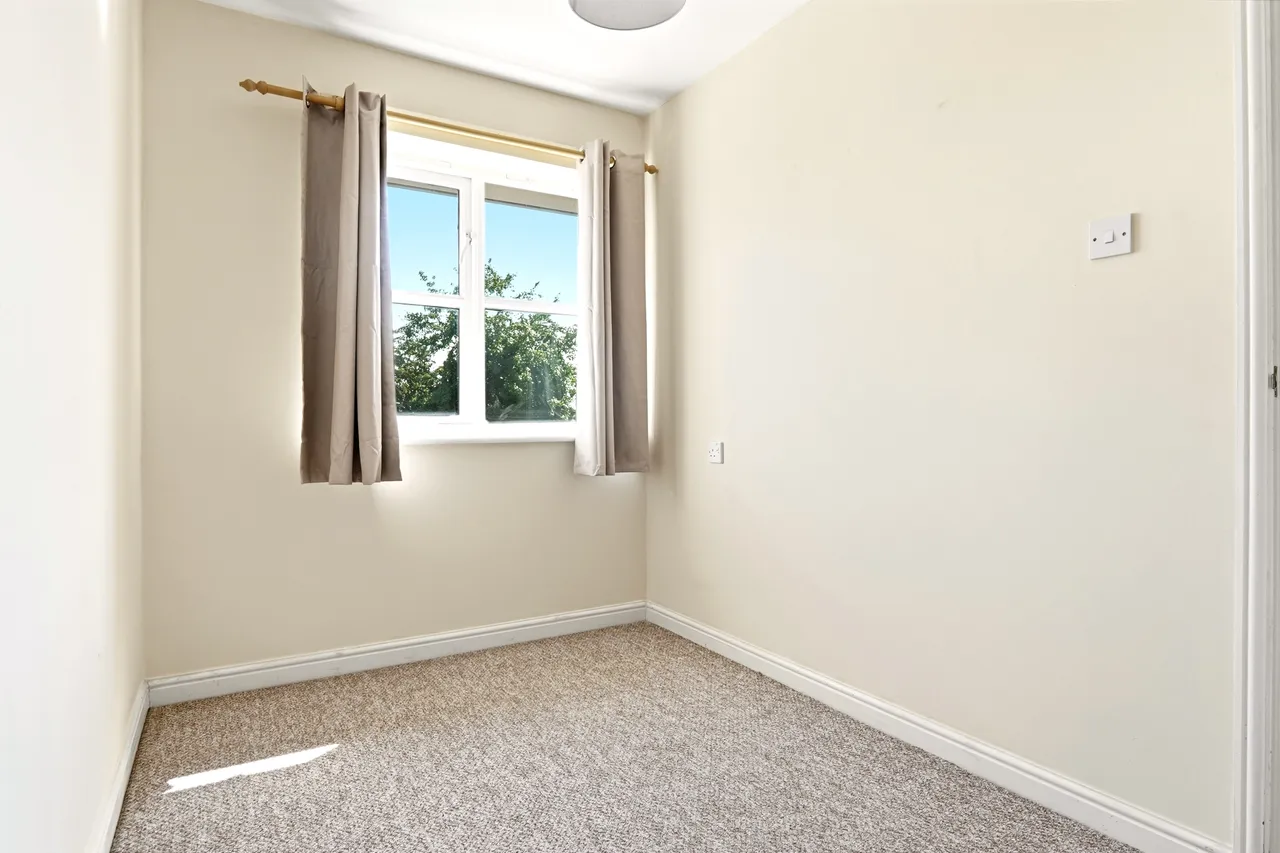 Hornbeam Close, York, YO30, photo 16