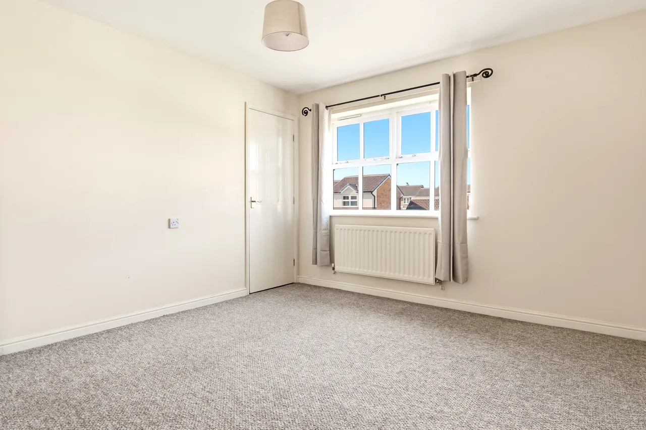 Hornbeam Close, York, YO30, photo 15