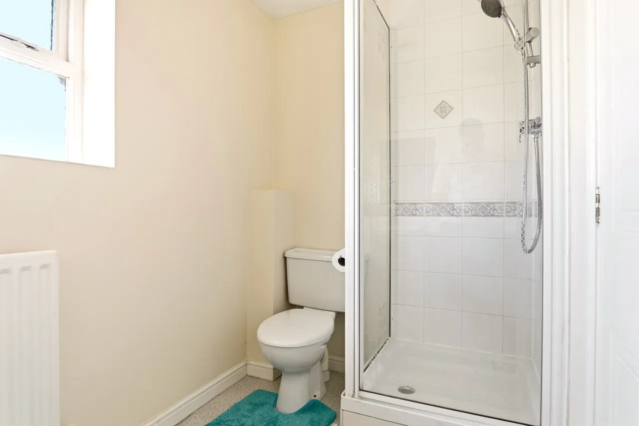 Hornbeam Close, York, YO30, photo 11