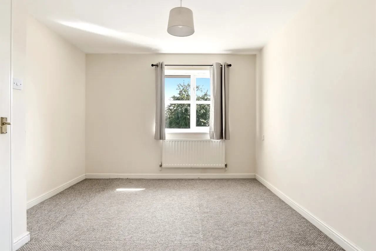Hornbeam Close, York, YO30, photo 8