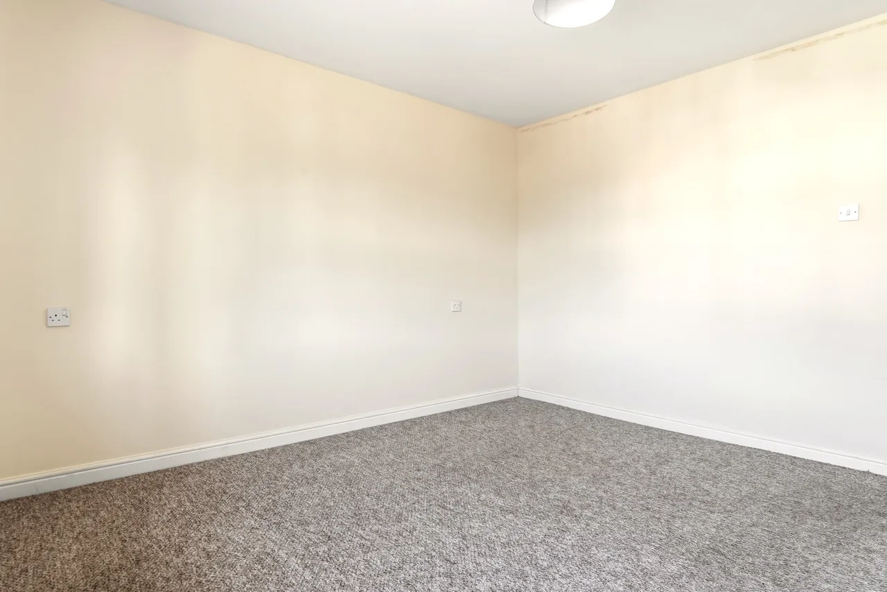 Hornbeam Close, York, YO30, photo 13