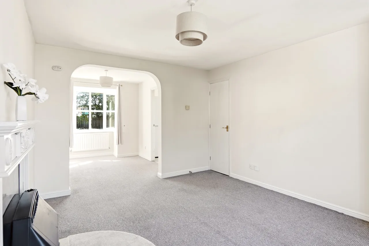 Hornbeam Close, York, YO30, photo 4