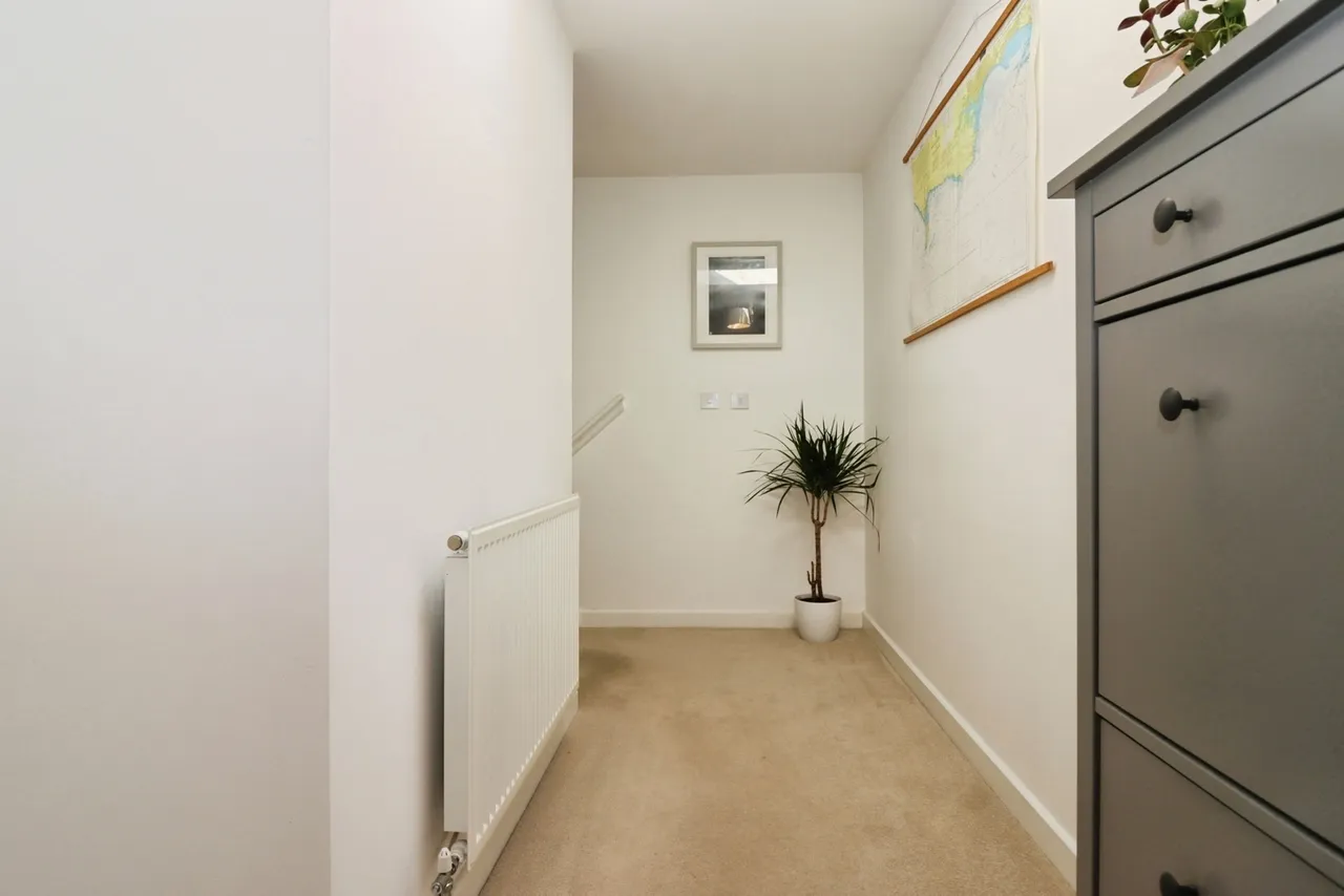 John Caller Crescent, Scholars Chase, Bristol, BS16, photo 11