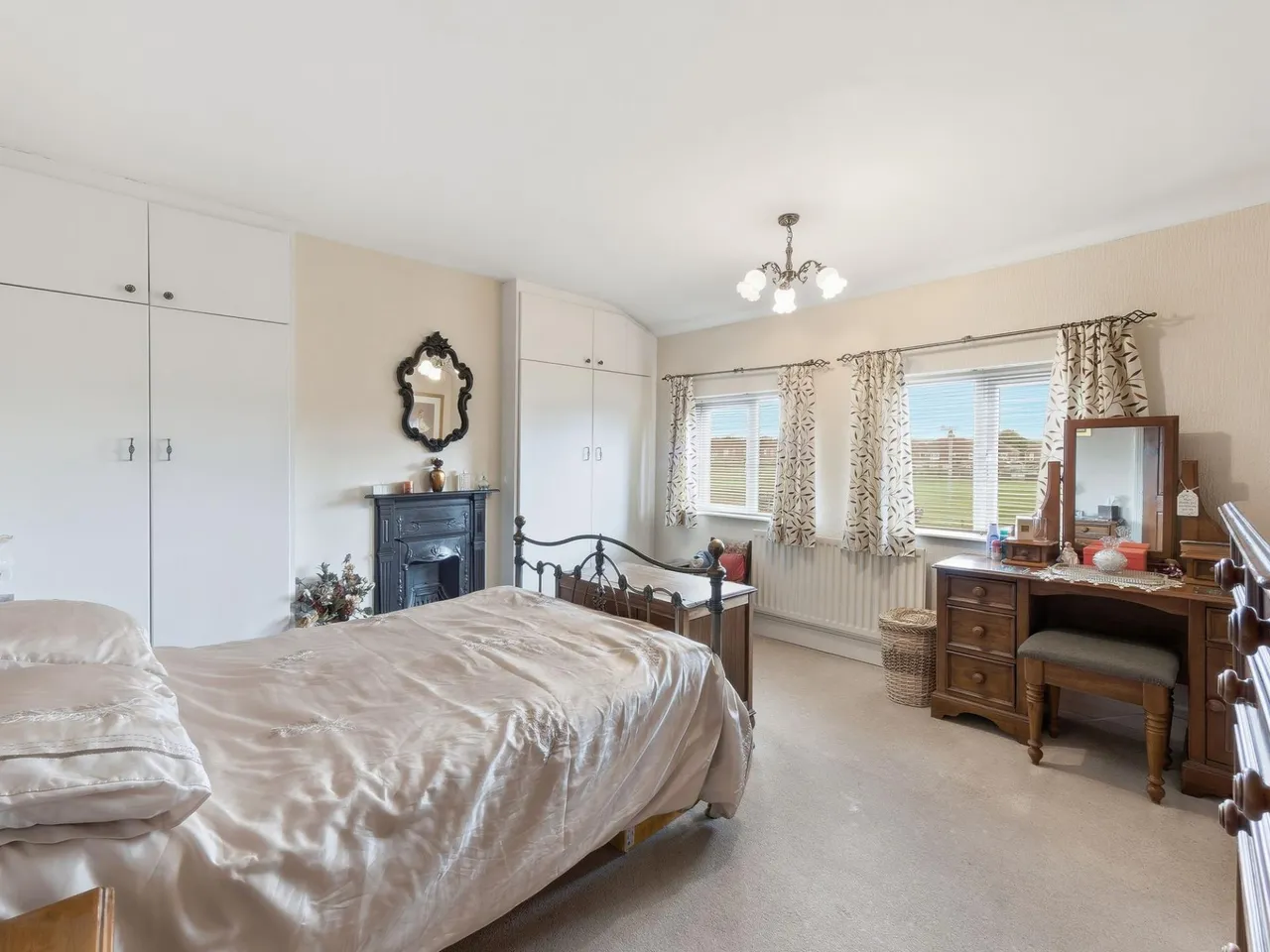 Baulk Lane, Worksop, S81, photo 11