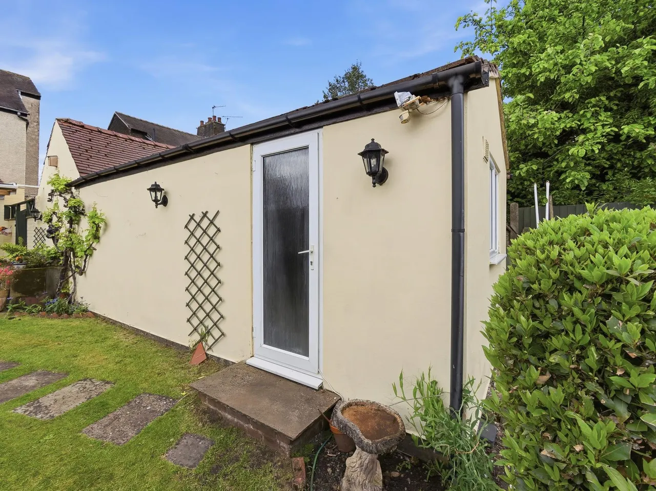 Baulk Lane, Worksop, S81, photo 22
