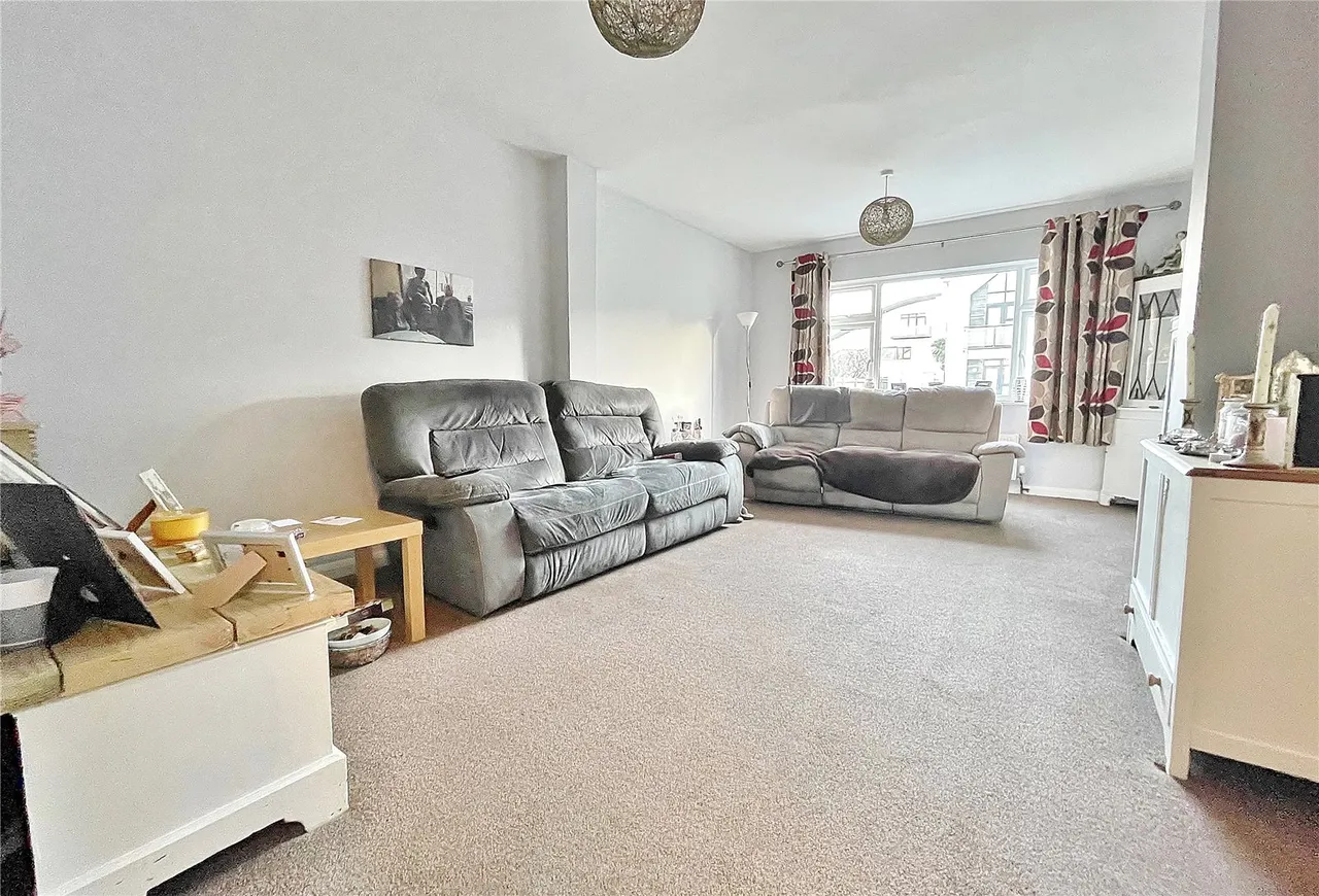 Eirene Road, Goring-by-Sea, BN12, photo 5