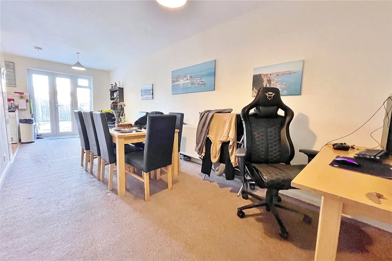 Eirene Road, Goring-by-Sea, BN12, photo 6