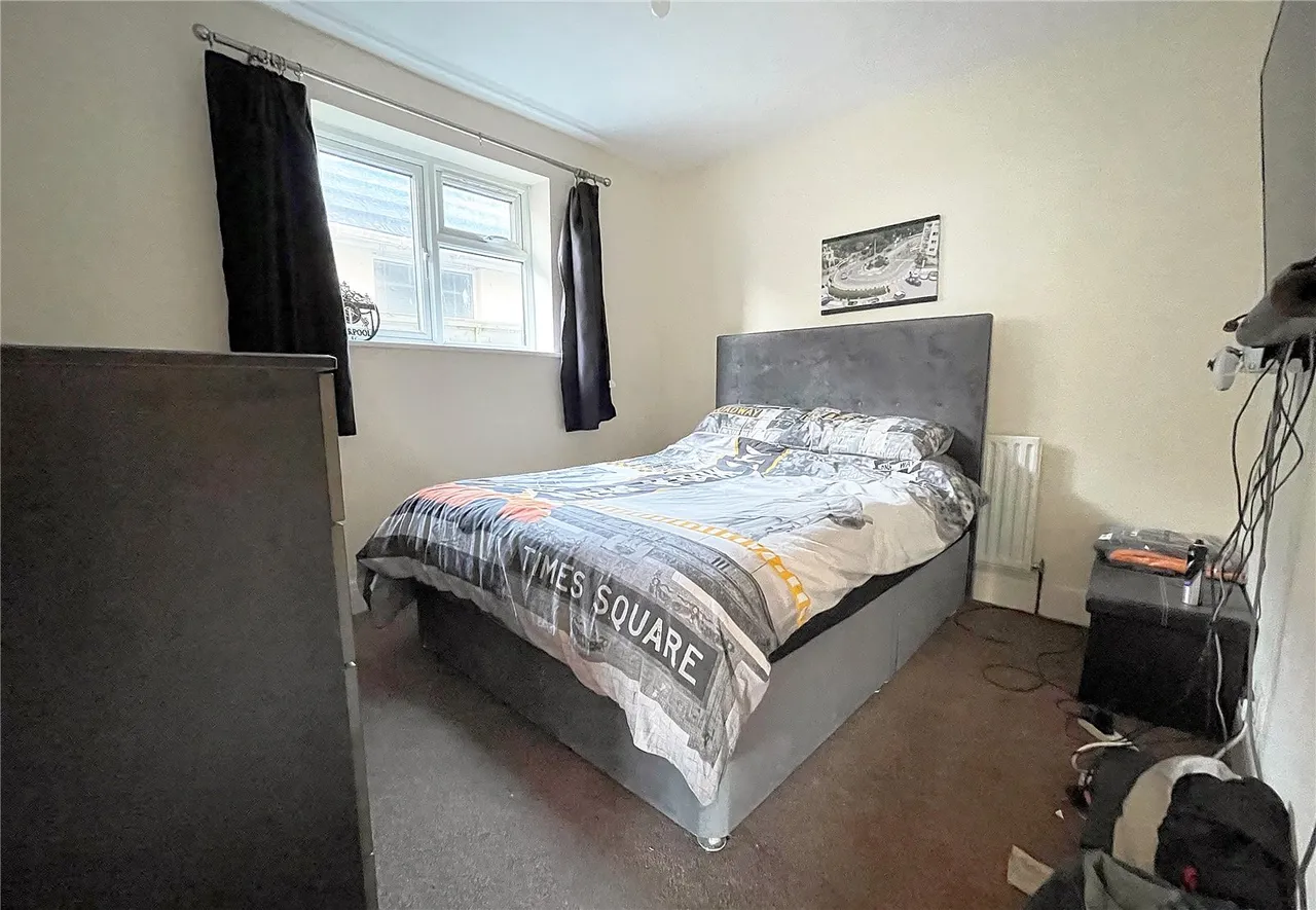 Eirene Road, Goring-by-Sea, BN12, photo 11