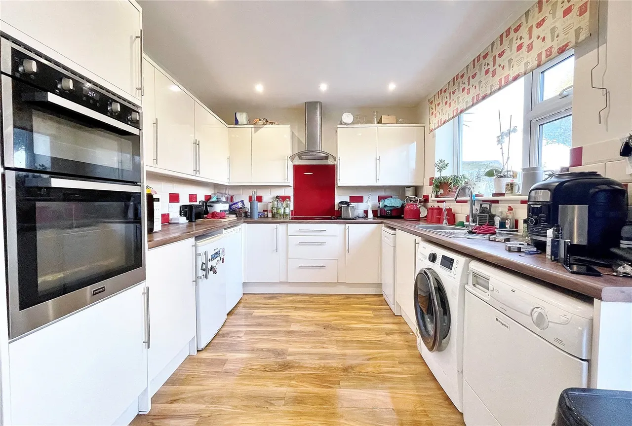 Eirene Road, Goring-by-Sea, BN12, photo 4
