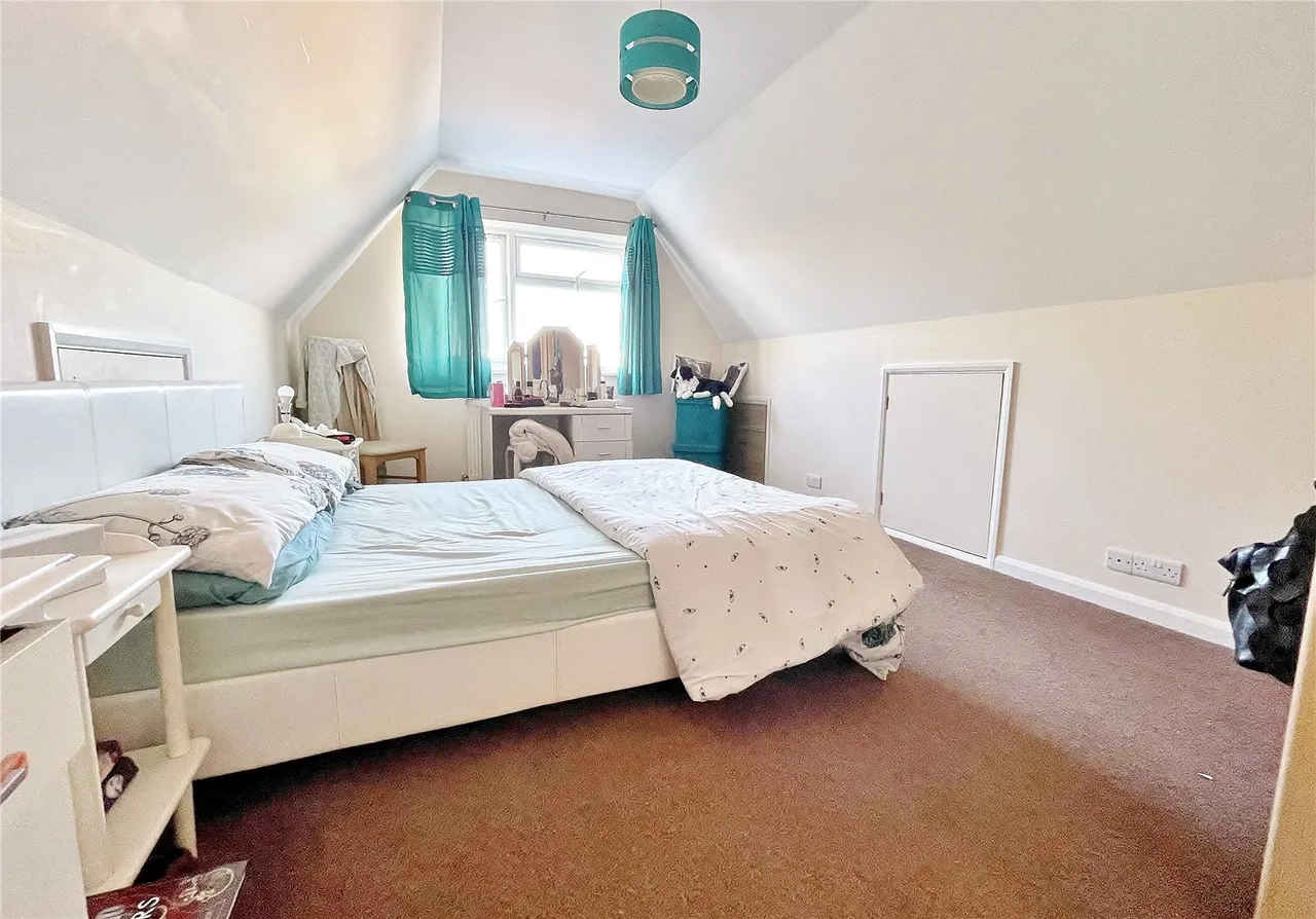 Eirene Road, Goring-by-Sea, BN12, photo 14