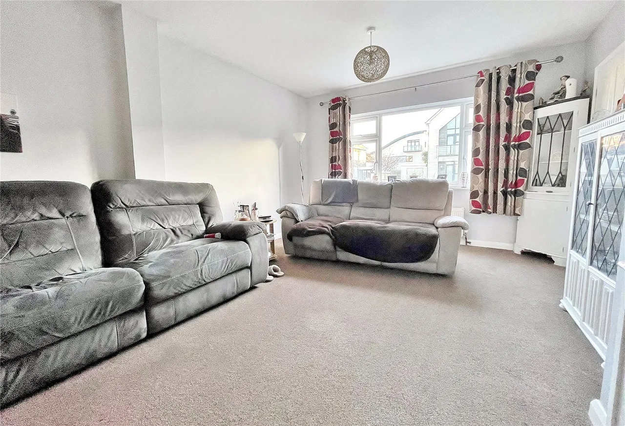Eirene Road, Goring-by-Sea, BN12, photo 13