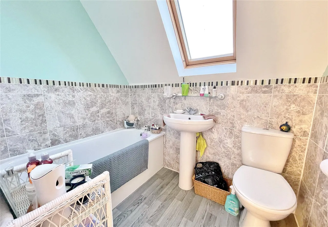 Eirene Road, Goring-by-Sea, BN12, photo 10