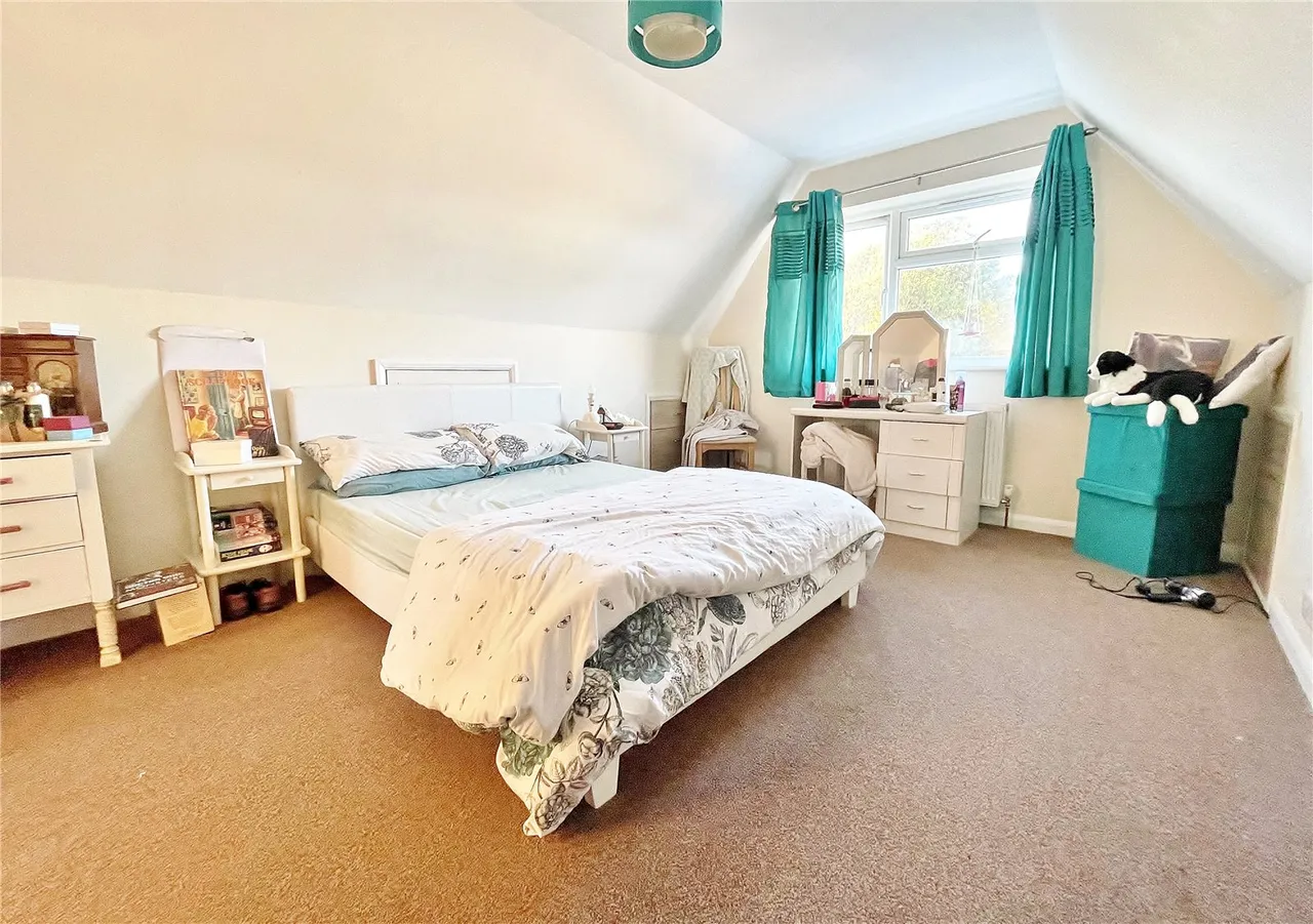 Eirene Road, Goring-by-Sea, BN12, photo 7