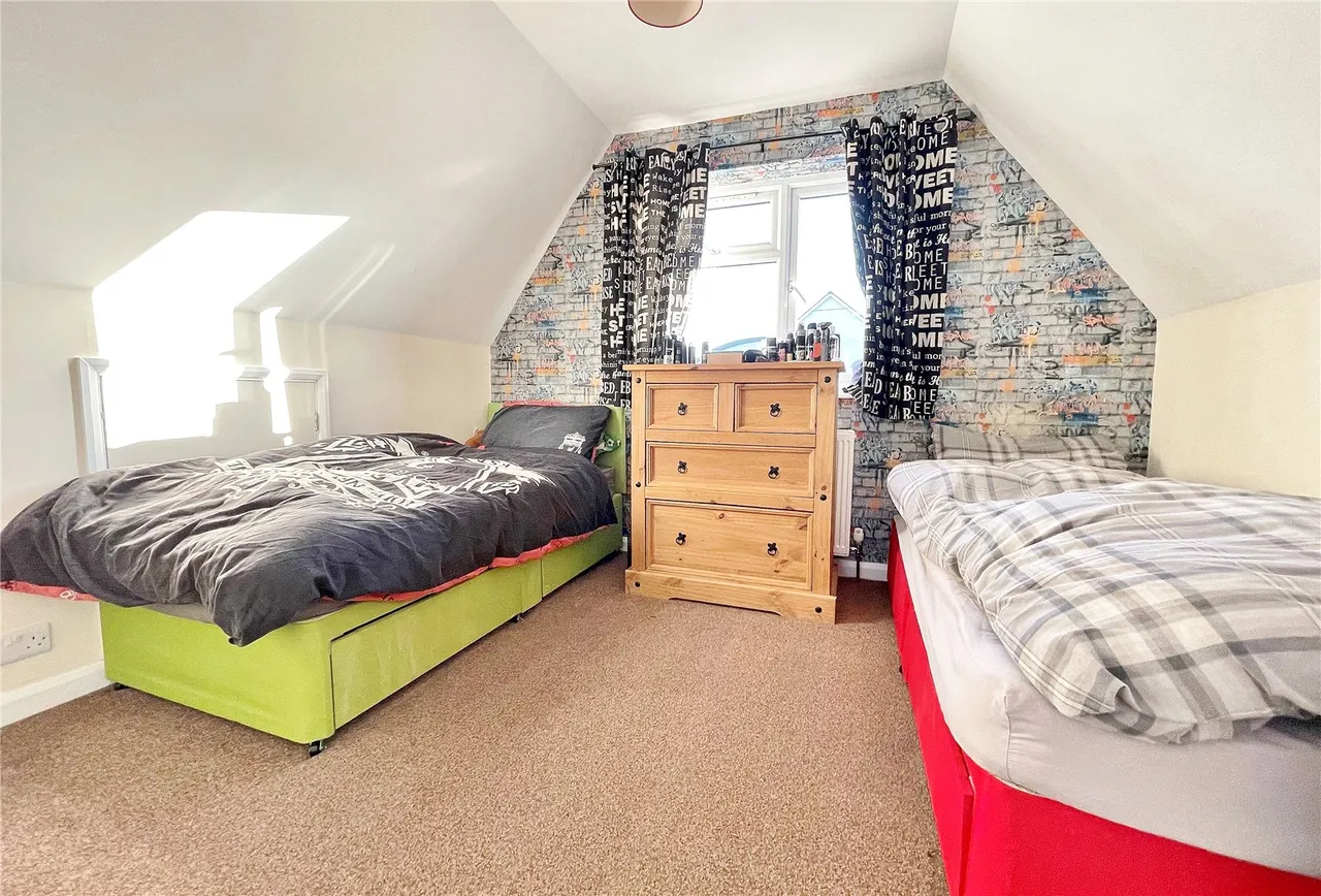 Eirene Road, Goring-by-Sea, BN12, photo 9