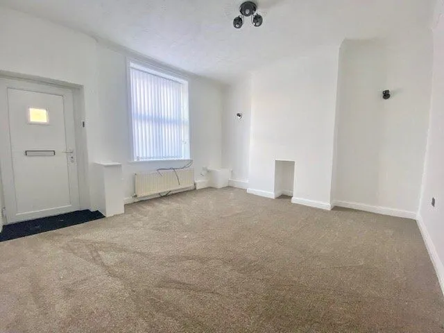 East Parade, Rossendale, BB4, photo 8