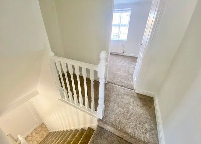 East Parade, Rossendale, BB4, photo 4