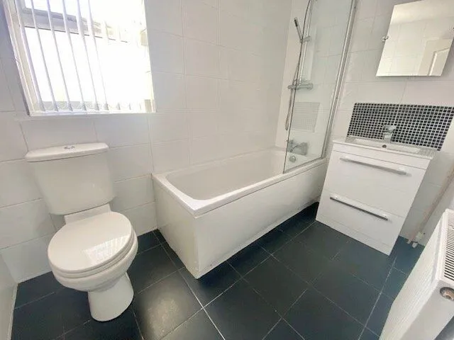 East Parade, Rossendale, BB4, photo 7