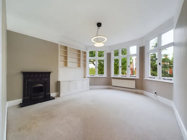 Mapesbury Road, Willesden Green, NW2 4JE, photo 2