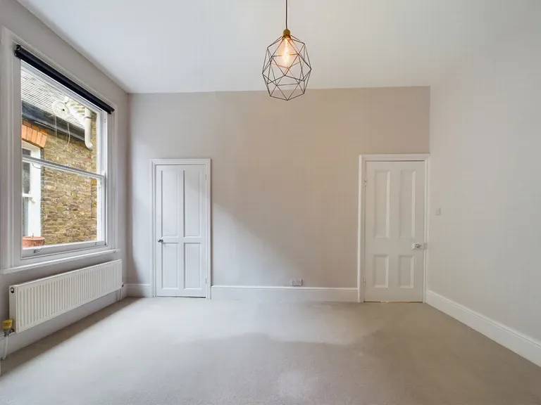Mapesbury Road, Willesden Green, NW2 4JE, photo 10