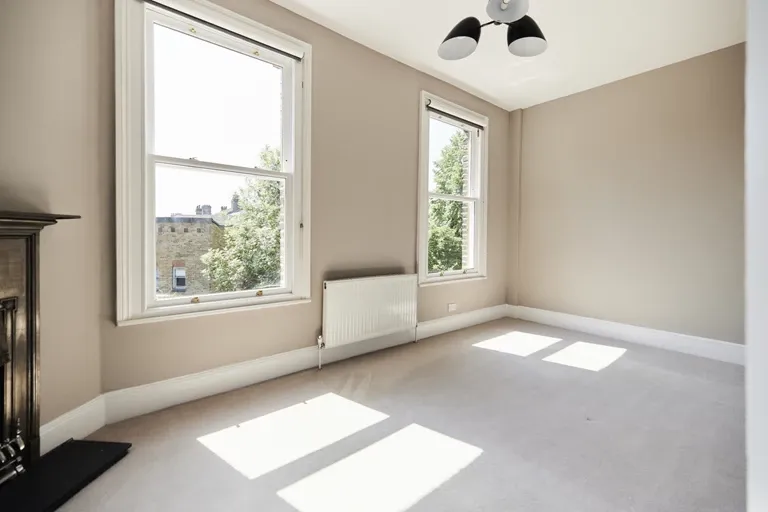 Mapesbury Road, Willesden Green, NW2 4JE, photo 5
