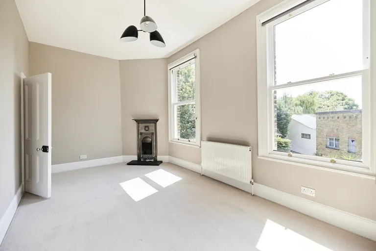 Mapesbury Road, Willesden Green, NW2 4JE, photo 7