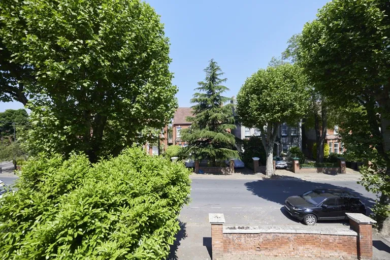 Mapesbury Road, Willesden Green, NW2 4JE, photo 14