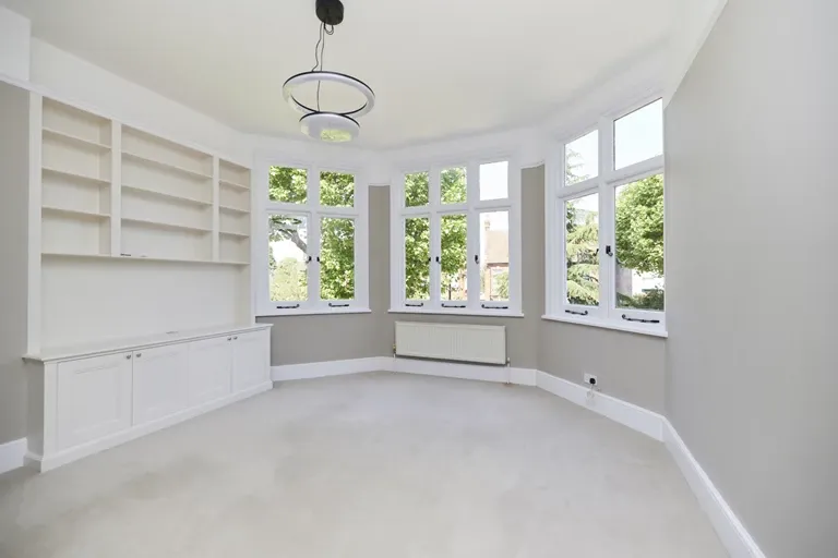 Mapesbury Road, Willesden Green, NW2 4JE, photo 8
