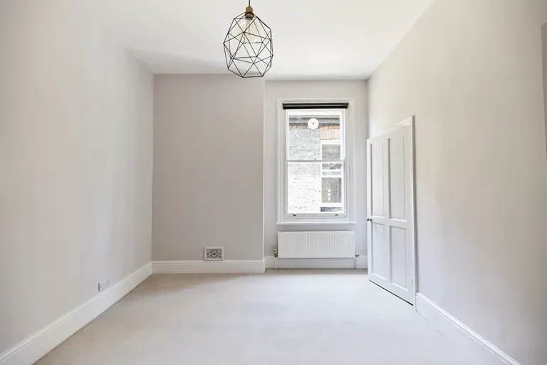 Mapesbury Road, Willesden Green, NW2 4JE, photo 9