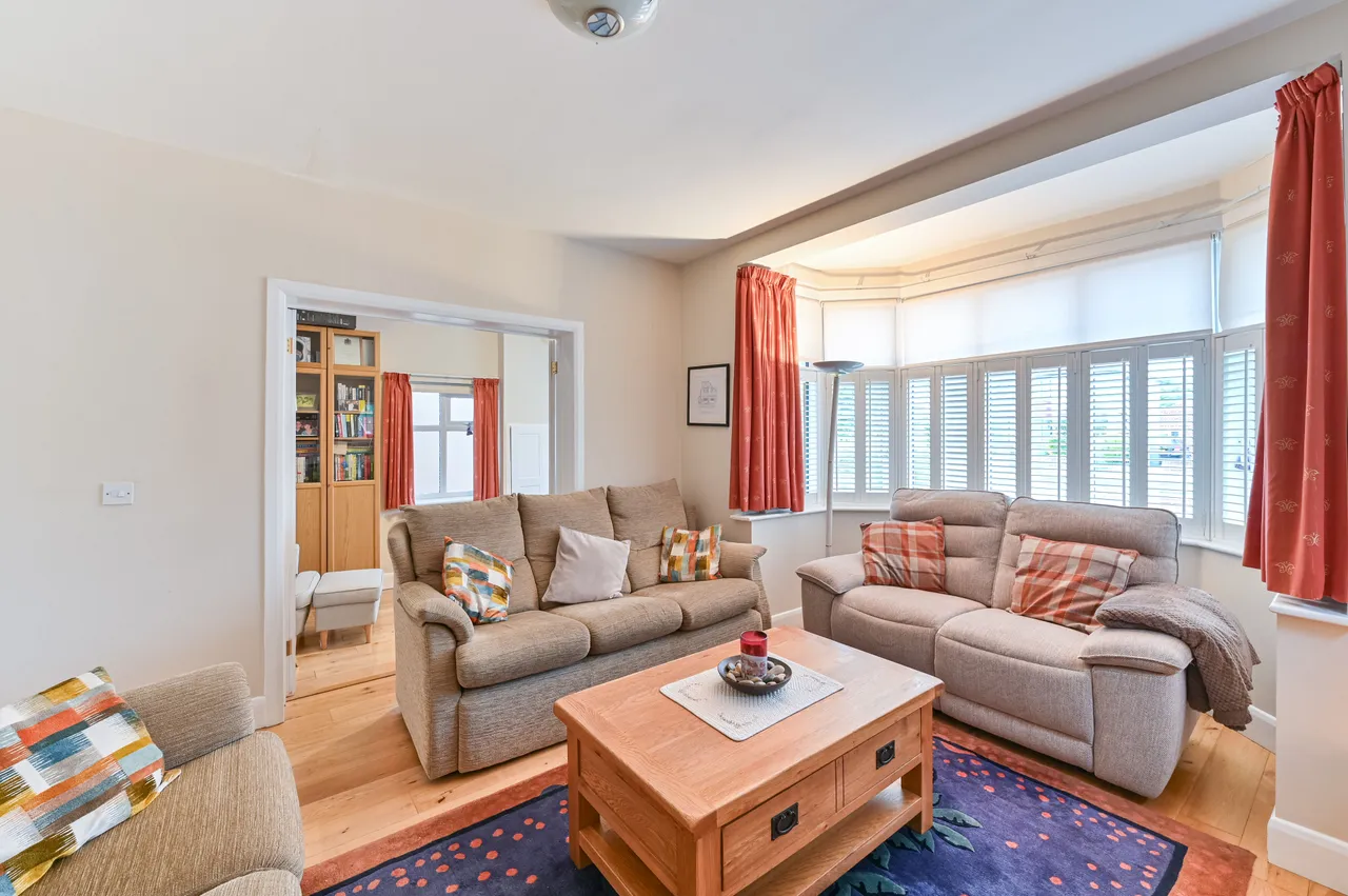46 Cambridge Drive, London, photo 7