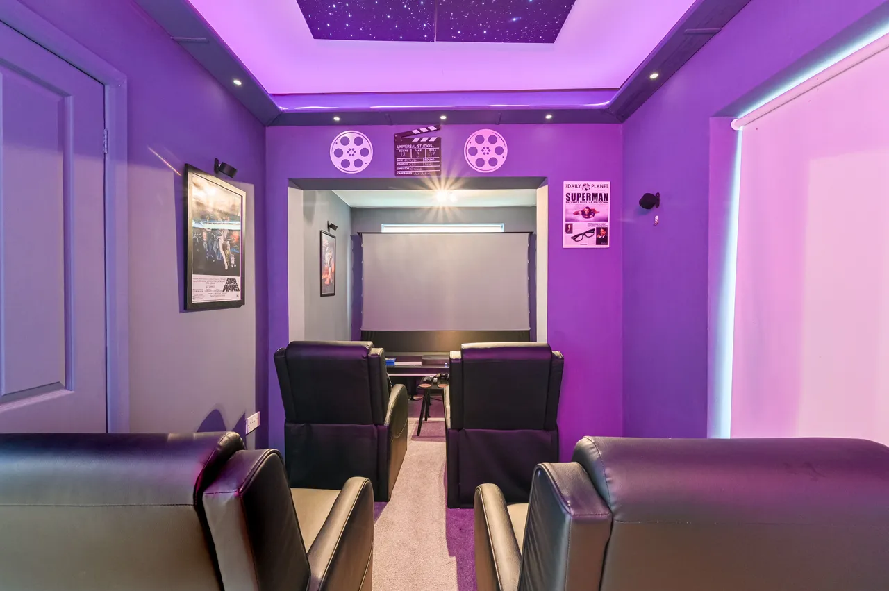 46 Cambridge Drive, London, photo 5