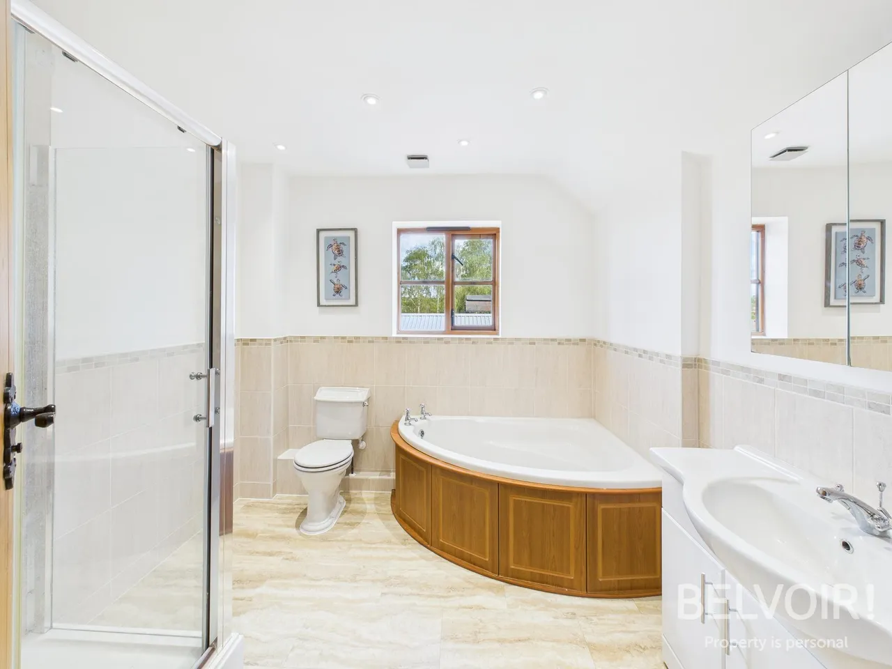 Stafford Road, Stone, ST15, photo 20