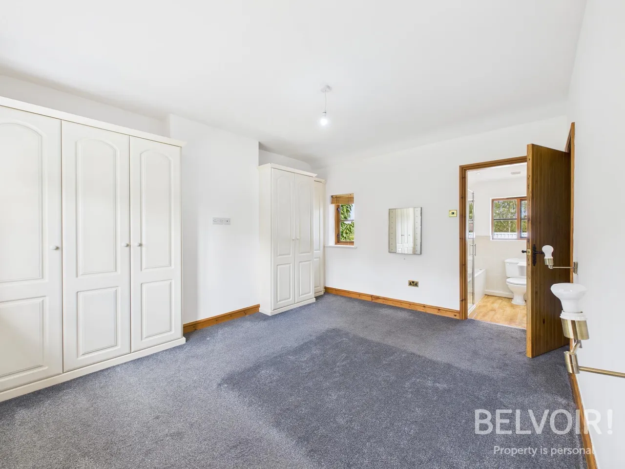 Stafford Road, Stone, ST15, photo 17