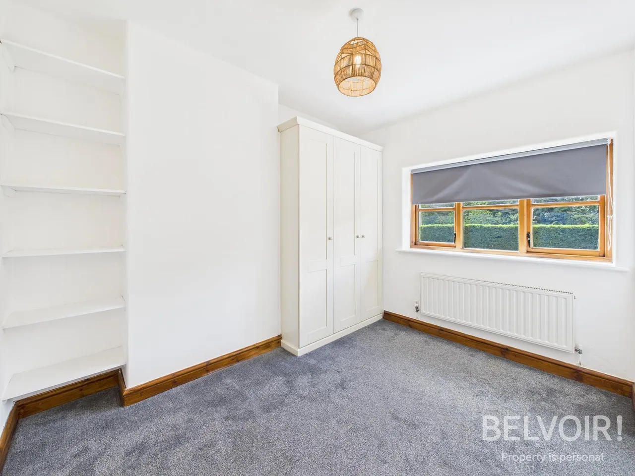 Stafford Road, Stone, ST15, photo 18