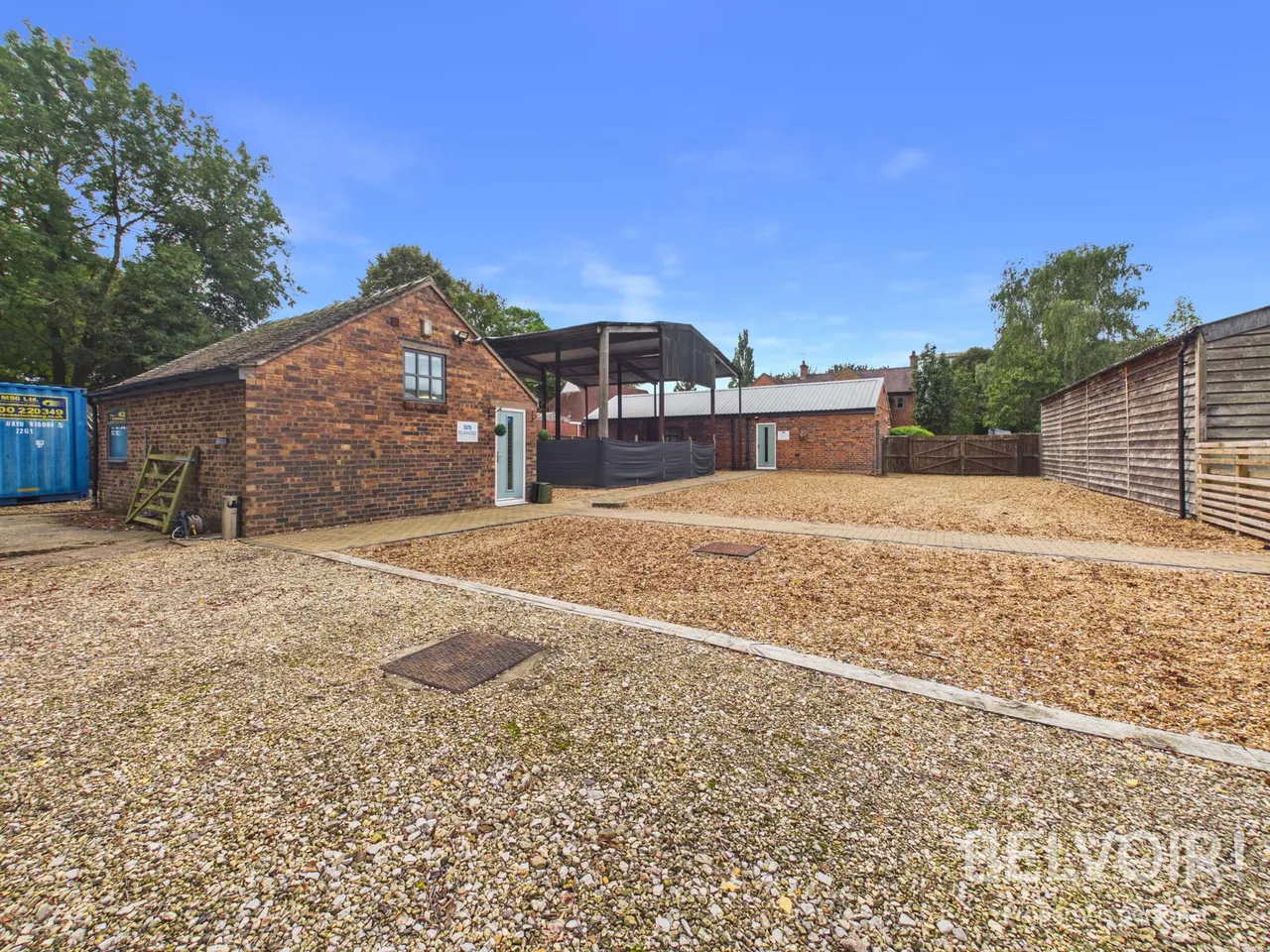 Stafford Road, Stone, ST15, photo 28
