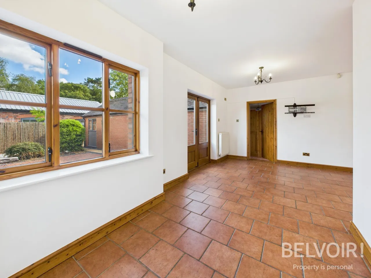 Stafford Road, Stone, ST15, photo 10