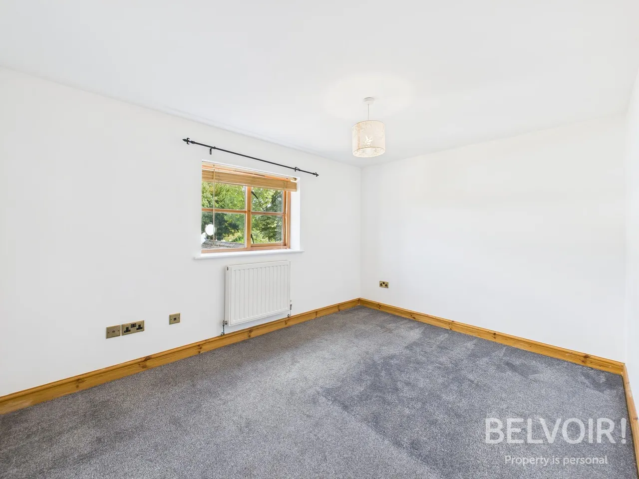 Stafford Road, Stone, ST15, photo 23