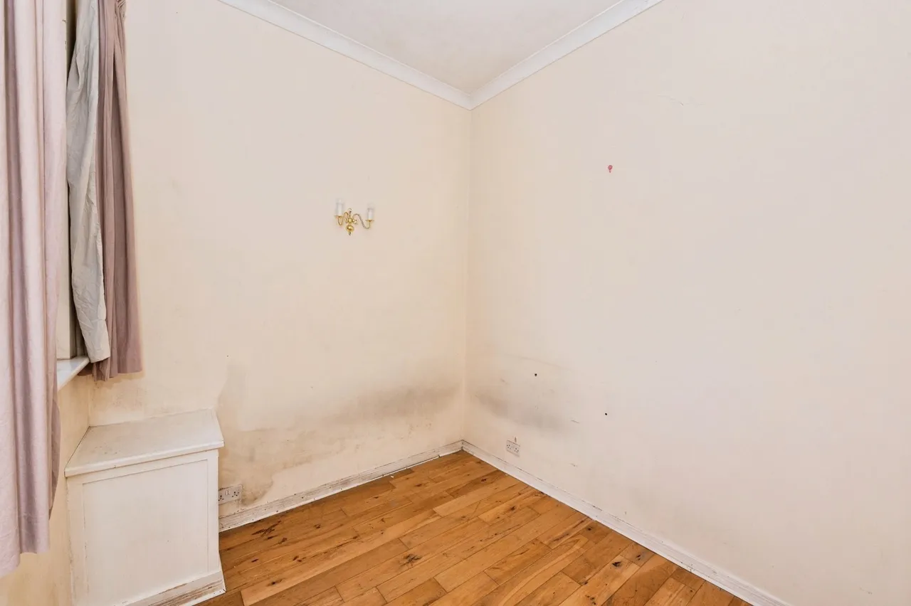 West Street, Gravesend, DA11, photo 12