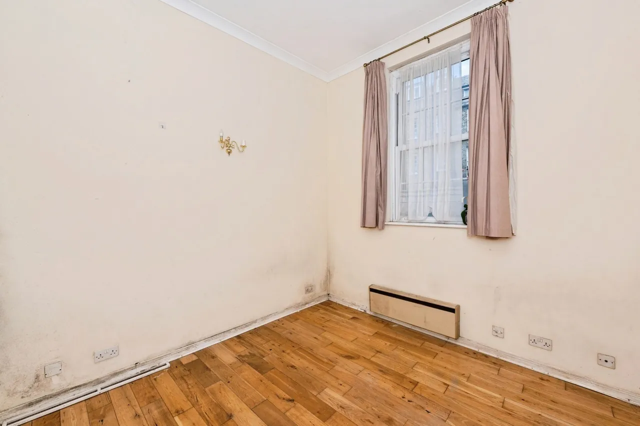 West Street, Gravesend, DA11, photo 10