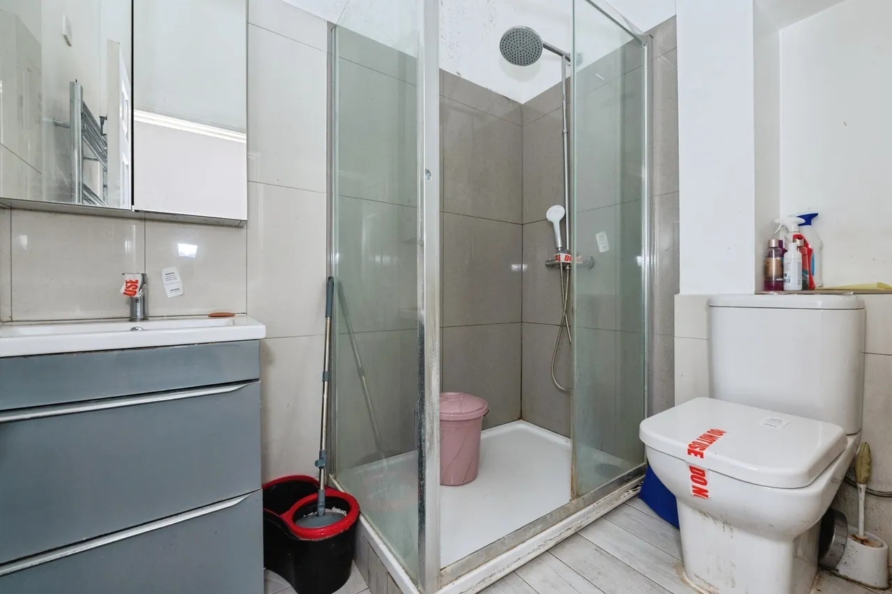 West Street, Gravesend, DA11, photo 13