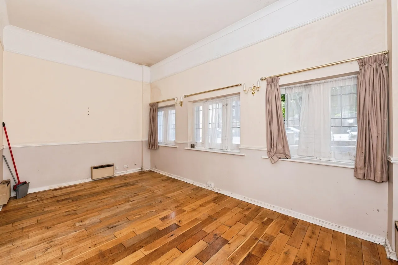 West Street, Gravesend, DA11, photo 7