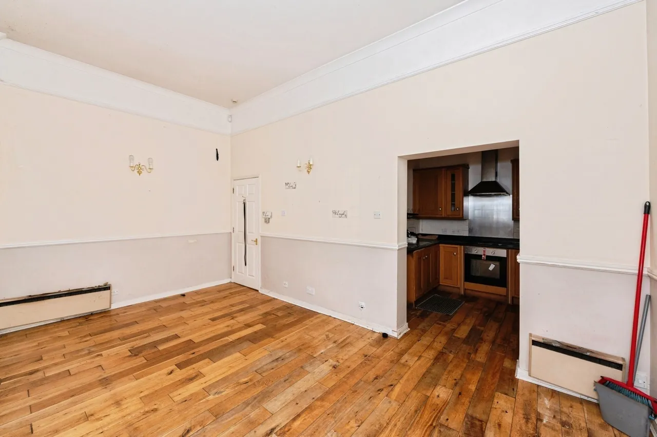West Street, Gravesend, DA11, photo 6