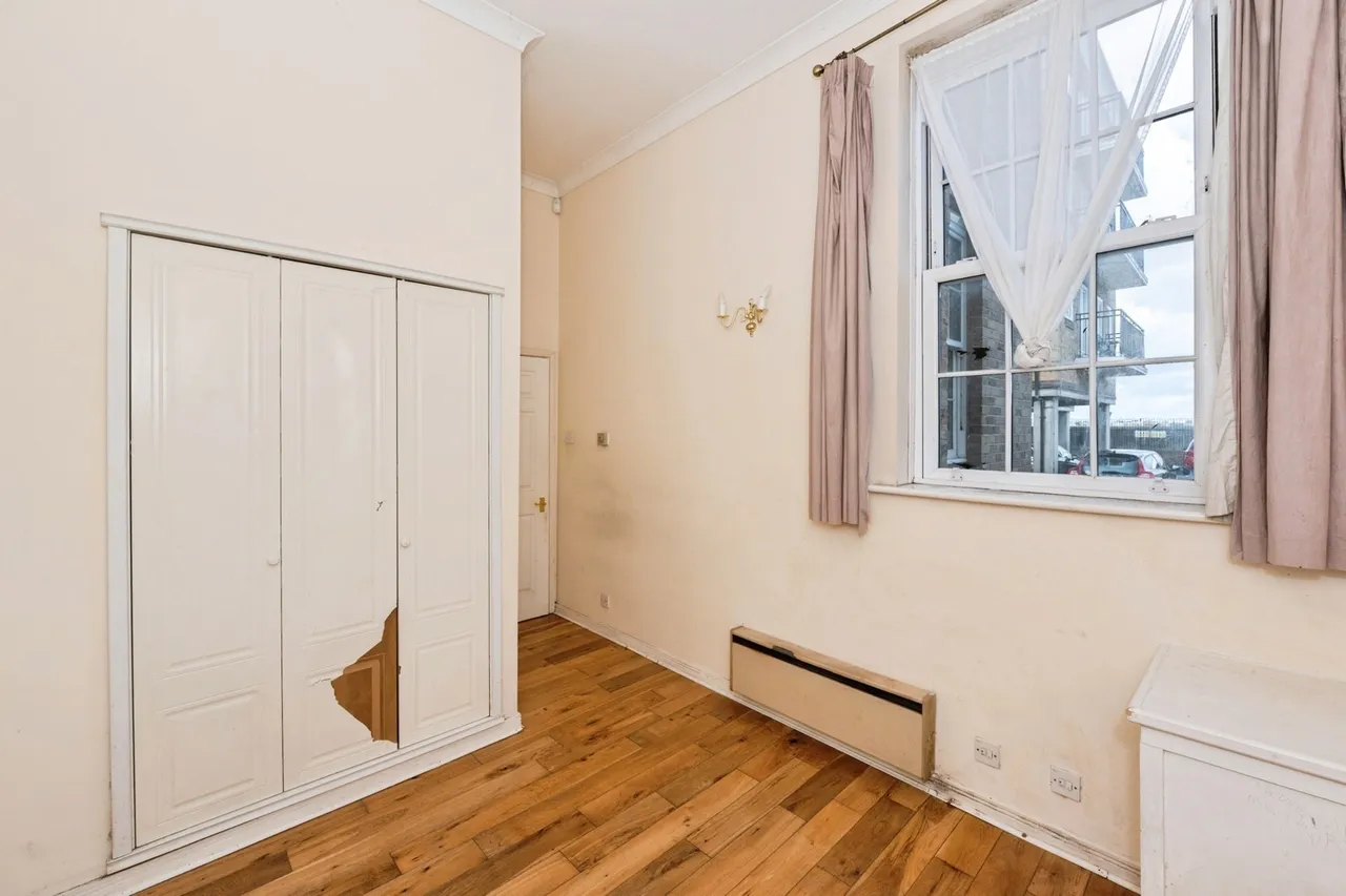 West Street, Gravesend, DA11, photo 11
