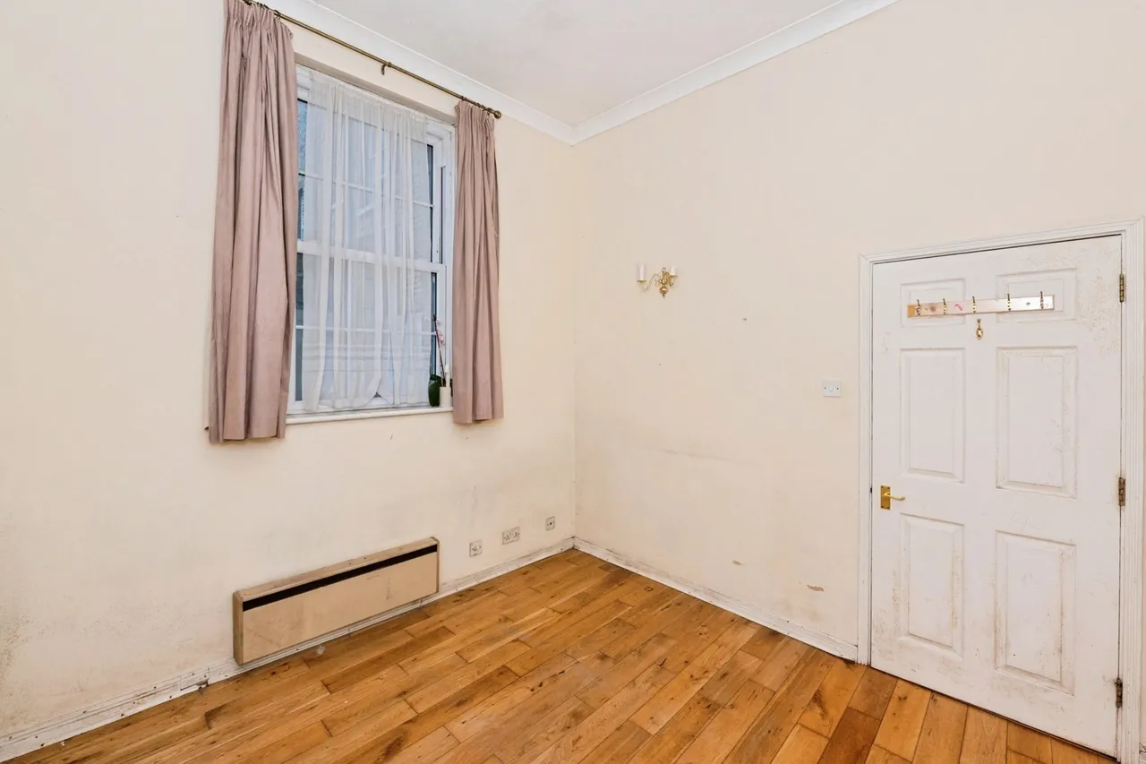 West Street, Gravesend, DA11, photo 9