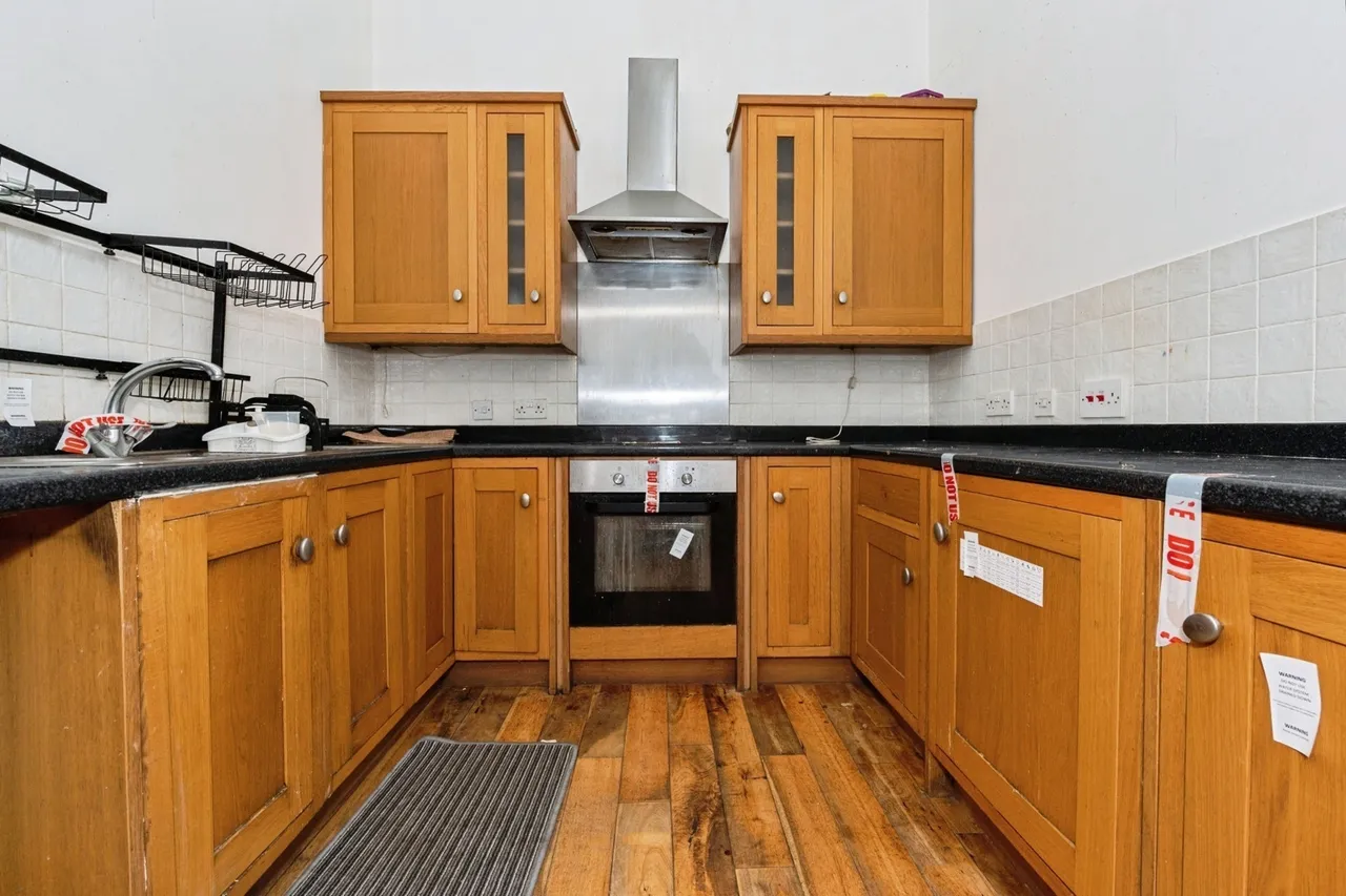 West Street, Gravesend, DA11, photo 5