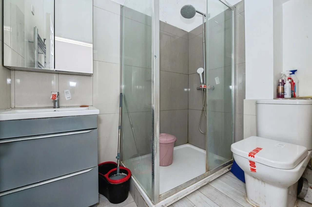 West Street, Gravesend, DA11, photo 14