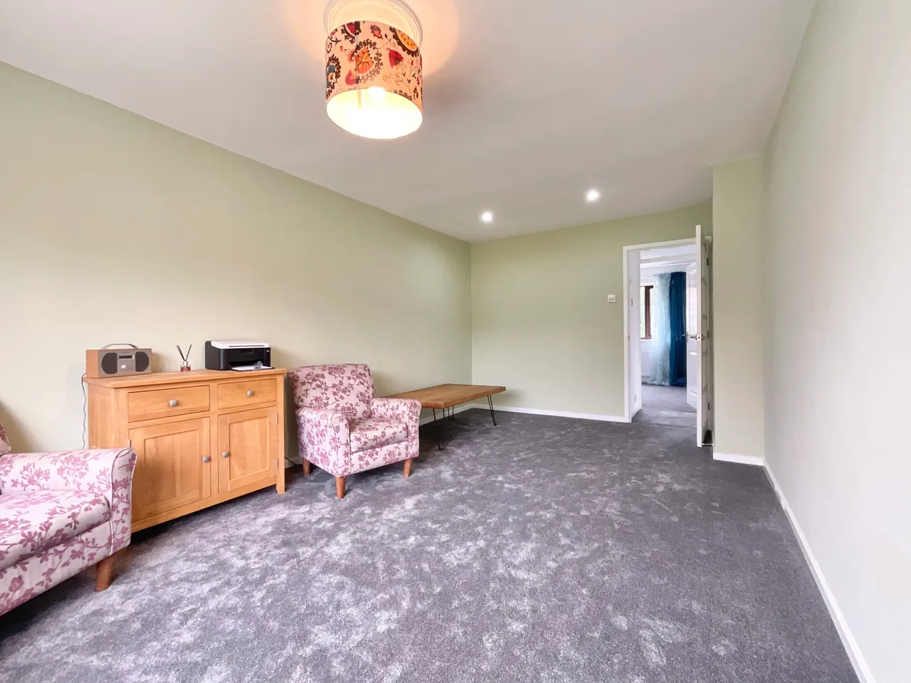 Keswick Close, Crewe, CW2, photo 11