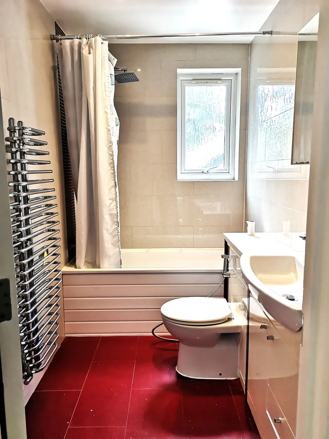 Dollis Road, photo 7